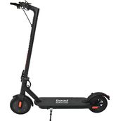 Bood Kickscooter Fw-H85B 350 W 20 km Menzil Elektrikli Scooter Siyah