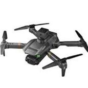 Bood Targa Drone