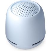 Boompods Zero XL IPX7 Gri Bluetooth Hoparlör