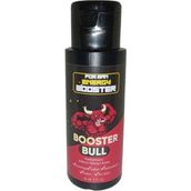 Booster Bull Erkek Için Sertleşme Masaj ve Bakım Kremi 60ML x 1 Adet - 1li