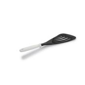 Bora BO746 Plastik Spatula