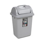 Bora Plastik BO192 Çöp Kovası