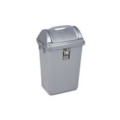 Bora Plastik BO194 36 L Çöp Kovası