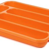 Bora Plastik BO220 Kaşıklık
