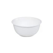 Bora Plastik BO250 3 L Büyük Mikser Kabı