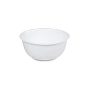 Bora Plastik BO250 3 L Büyük Mikser Kabı