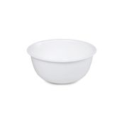 Bora Plastik BO250 Mikser Kabı