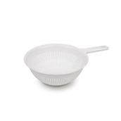Bora Plastik BO740 Süzgeç