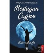 Borcun İfasında Borçlunun Rolü - Hilal Daver
