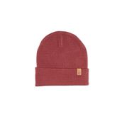 Bordo Erkek Bere | STD