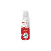 Borel El Dezenfektanı 100 Ml Sprey Form 1 Adet