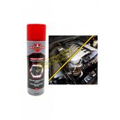 Börfh 500 ml Motor Temizleyici Sprey