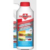 Börfh 56 1.5 Lt Kırmızı Motor Antifirizi