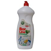 Borline Sıvı Bulaşık Deterjanı 1350 ML