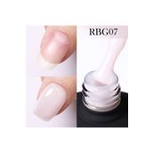 Born Pretty Rubber RBG07 15 ml Base Kat Oje