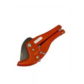 Boru Kesme Makası 42Mm Pvc Makas