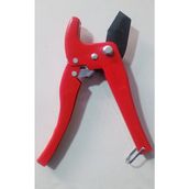 boru kesme makası Boru kesme 42 mm