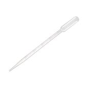 Borucam 500x3 ml Pastör Pipeti