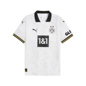 Borussia Dortmund 2024-2025 Sezonu Erkek Kupa Forması