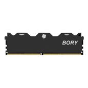 Bory BRY16GB2666DT 16 GB DDR4 2666 MHz CL19 Masaüstü Bellek