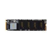 Bory NV890 1 TB M2 2280 3D Nand NVMe PCi-E 2100-1600 MB/S SSD