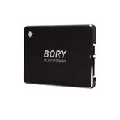Bory R500-C1T 1 TB Sata 3 550/510 MB/s SSD