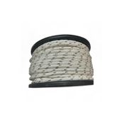 Bos 20 Mm İskota Halat - 50 Metre