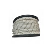 Bos 8 Mm İskota Halat - 200 Metre