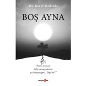 Boş Ayna - Karyl McBride
