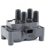 Bosch 0221503485 Ateşleme Bobini