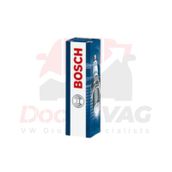Bosch 0241145523 Ateşleme Bujisi