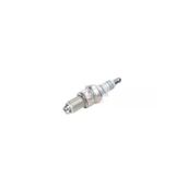 Bosch 0241235756 Ateşleme Bujisi