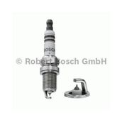 Bosch 0242129510 Buji