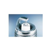 Bosch 0242135510 Ateşleme Bujisi
