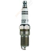 Bosch 0242135515 Buji