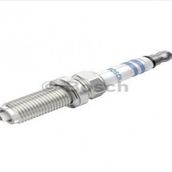 Bosch 0242135524 Ateşleme Bujisi