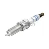 Bosch 0242140515 Ateşleme Bujisi