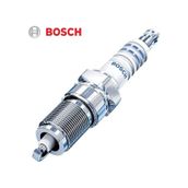 Bosch 0242145510 Ateşleme Bujisi
