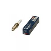 Bosch 0242145555 Ateşleme Bujisi