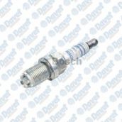 Bosch 0242229613 Buji