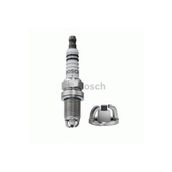 Bosch 0242229654 Ateşleme Bujisi