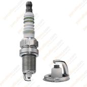 Bosch 0242229699 Buji