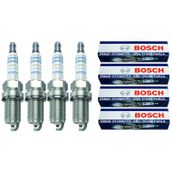 Bosch 0242235666 4 Adet Buji Takımı