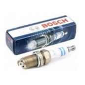 Bosch 0242235666+ FR7DC Nikel Ateşleme Bujisi