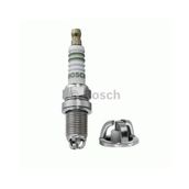Bosch 0242235766 FR7KTC MB C200 Kompressor 95-01 Buji