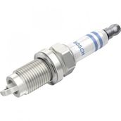 Bosch 0242236565 Ateşleme Bujisi