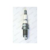 Bosch 0242236566 Ateşleme Bujisi