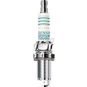 Bosch 0242236571 LPG Bujisi