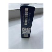 Bosch 0242240590 Ateşleme Bujisi