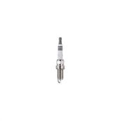Bosch 0242240665 Buji